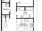 House Plans with Detached Guest Suite 25 Fresh Detached Guest House Plans Meow Inc org