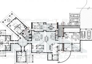 House Plans with Detached Guest Suite Detached Guest House Floor Plans Guest House Floor Plan