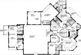 House Plans with Detached Guest Suite Home Plans with Detached Guest House Inspirational Home