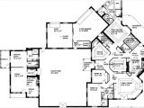 House Plans with Detached Guest Suite Home Plans with Detached Guest House Inspirational Home