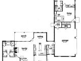 House Plans with Detached Guest Suite Home Plans with Detached Guest House Intended for House