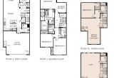 House Plans with Detached Guest Suite Home Plans with Guest Suites Escortsea