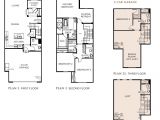 House Plans with Detached Guest Suite Home Plans with Guest Suites Escortsea