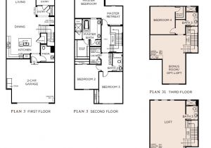 House Plans with Detached Guest Suite Home Plans with Guest Suites Escortsea