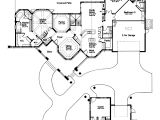 House Plans with Detached Guest Suite House Plans with Separate Guest