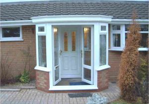 House Plans with Dormers and Front Porch House Design with Front Porch Homes Floor Plans House Plans with Dormers and Front Porch House Design with Front Porch Homes Floor Plans