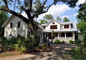 House Plans with Dormers and Front Porch House Plans with Dormers and Front Porch Exterior House Plans with Dormers and Front Porch House Plans with Dormers and Front Porch Exterior