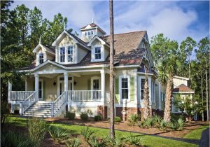 House Plans with Dormers and Front Porch House Plans with Dormers and Front Porch Exterior House Plans with Dormers and Front Porch House Plans with Dormers and Front Porch Exterior