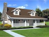 House Plans with Dormers and Front Porch House Plans with Dormers and Front Porch