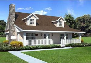 House Plans with Dormers and Front Porch House Plans with Dormers and Front Porch House Plans with Dormers and Front Porch House Plans with Dormers and Front Porch