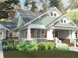 House Plans with Dormers and Front Porch House Plans with Front Porch and Dormers