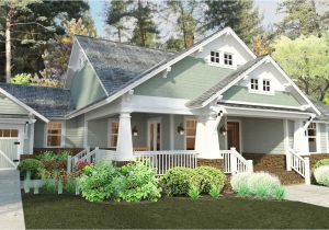 House Plans with Dormers and Front Porch House Plans with Front Porch and Dormers House Plans with Dormers and Front Porch House Plans with Front Porch and Dormers