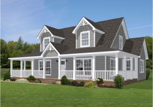 House Plans with Dormers and Front Porch Shown with Optional Doghouse Dormers 2 and Site Built House Plans with Dormers and Front Porch Shown with Optional Doghouse Dormers 2 and Site Built