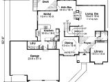 House Plans with Double Sided Fireplace Great Two Sided Fireplace 11229g 2nd Floor Master