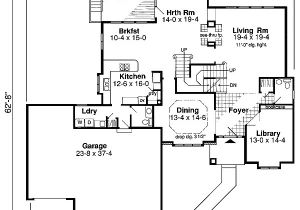 House Plans with Double Sided Fireplace Great Two Sided Fireplace 11229g 2nd Floor Master