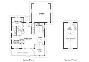 House Plans with Double Sided Fireplace House Plans with Double Sided Fireplace Home Photo Style