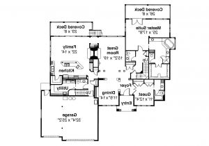 House Plans with Double Sided Fireplace House Plans with Double Sided Fireplace Home Photo Style