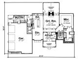 House Plans with Double Sided Fireplace Like the Shared Double Sided Fireplace Home Floorplans