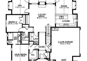 House Plans with Double Sided Fireplace Pin by Kimberley Glass Bird Home On Accessories Home