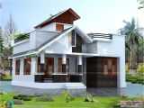 House Plans with Estimated Cost to Build In Kerala Affordable House Plans with Estimated Cost to Build In Kerala