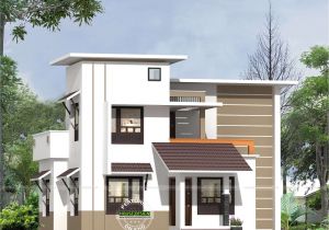 House Plans with Estimated Cost to Build In Kerala Affordable House Plans with Estimated Cost to Build