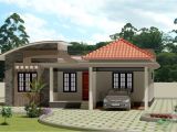 House Plans with Estimated Cost to Build In Kerala Home Plans with Cost to Build In Kerala