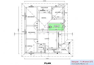 House Plans with Estimated Cost to Build In Kerala House Plan Kerala Style Home Design Covers area Home