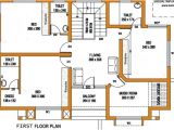 House Plans with Estimated Cost to Build In Kerala House Plan Photos and Its Elevations Contemporary Style