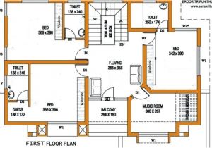 House Plans with Estimated Cost to Build In Kerala House Plan Photos and Its Elevations Contemporary Style