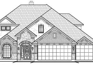 House Plans with Estimated Cost to Build In Kerala House Plans with Estimated Cost to Build In Kerala