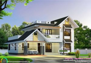 House Plans with Estimated Cost to Build In Kerala House Plans with Estimated Cost to Build In Kerala
