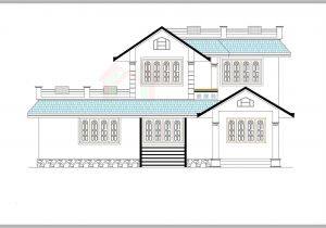 House Plans with Estimated Cost to Build In Kerala House Plans with Estimated Cost to Build In Kerala