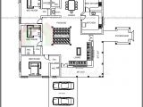 House Plans with Estimated Cost to Build In Kerala Kerala Traditional House Plans with Cost Escortsea