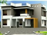 House Plans with Estimated Cost to Build In Kerala Low Cost Kerala House Plans with Estimate