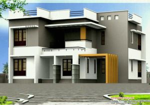 House Plans with Estimated Cost to Build In Kerala Low Cost Kerala House Plans with Estimate