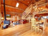 House Plans with Exposed Beams 32 Spectacular Living Room Designs with Exposed Beams