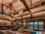 House Plans with Exposed Beams How to Exposed Beam Lighting Design Ls Group