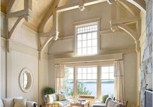 House Plans with Exposed Beams Interior Pictures Of Home Interiors Exposed Beam Ceiling
