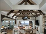 House Plans with Exposed Beams Living Rooms with Rafters Best Site Wiring Harness