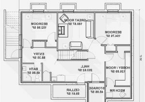 House Plans with Finished Photos 125 One Story House Plans with Finished Basement One House Plans with Finished Photos 125 One Story House Plans with Finished Basement One
