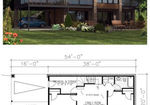 House Plans with Finished Photos 17 Best Images About House Plans with Finished Basements House Plans with Finished Photos 17 Best Images About House Plans with Finished Basements