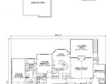 House Plans with Finished Photos 17 Best Images About House Plans with Finished Basements