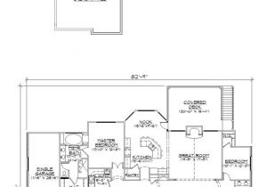House Plans with Finished Photos 17 Best Images About House Plans with Finished Basements House Plans with Finished Photos 17 Best Images About House Plans with Finished Basements