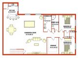 House Plans with Finished Photos Awesome House Plans with Finished Photos Collection Home