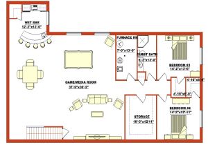 House Plans with Finished Photos Awesome House Plans with Finished Photos Collection Home