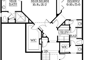 House Plans with Finished Photos Designing Floor Plans for A House Wood Floors