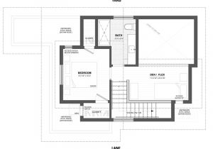 House Plans with Finished Photos Finished attic Floor Plans thefloors Co