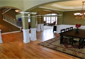 House Plans with Finished Photos House Plans with Finished Basement Youtube House Plans with Finished Photos House Plans with Finished Basement Youtube