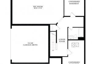 House Plans with Finished Photos House Plans with Finished Basements Unique Unusual House Plans with Finished Photos House Plans with Finished Basements Unique Unusual