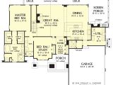 House Plans with Finished Photos House Plans with Walkout Finished Basement Home Design